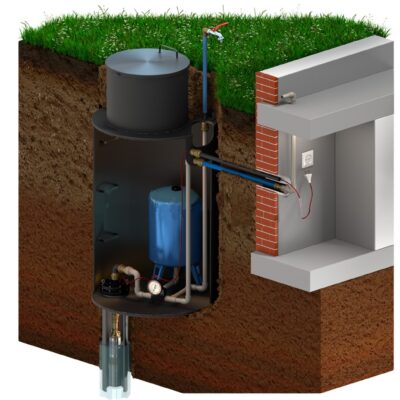 Кесссон Кесссон