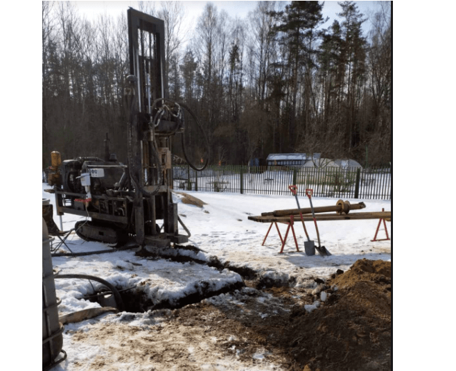 работаем в любую пору года работаем в любую пору года