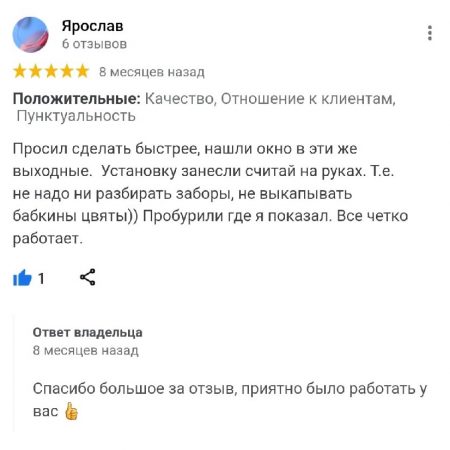 0 гугл2 Отзывы Гугл