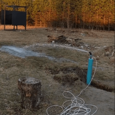 3 погружной 3 погружной