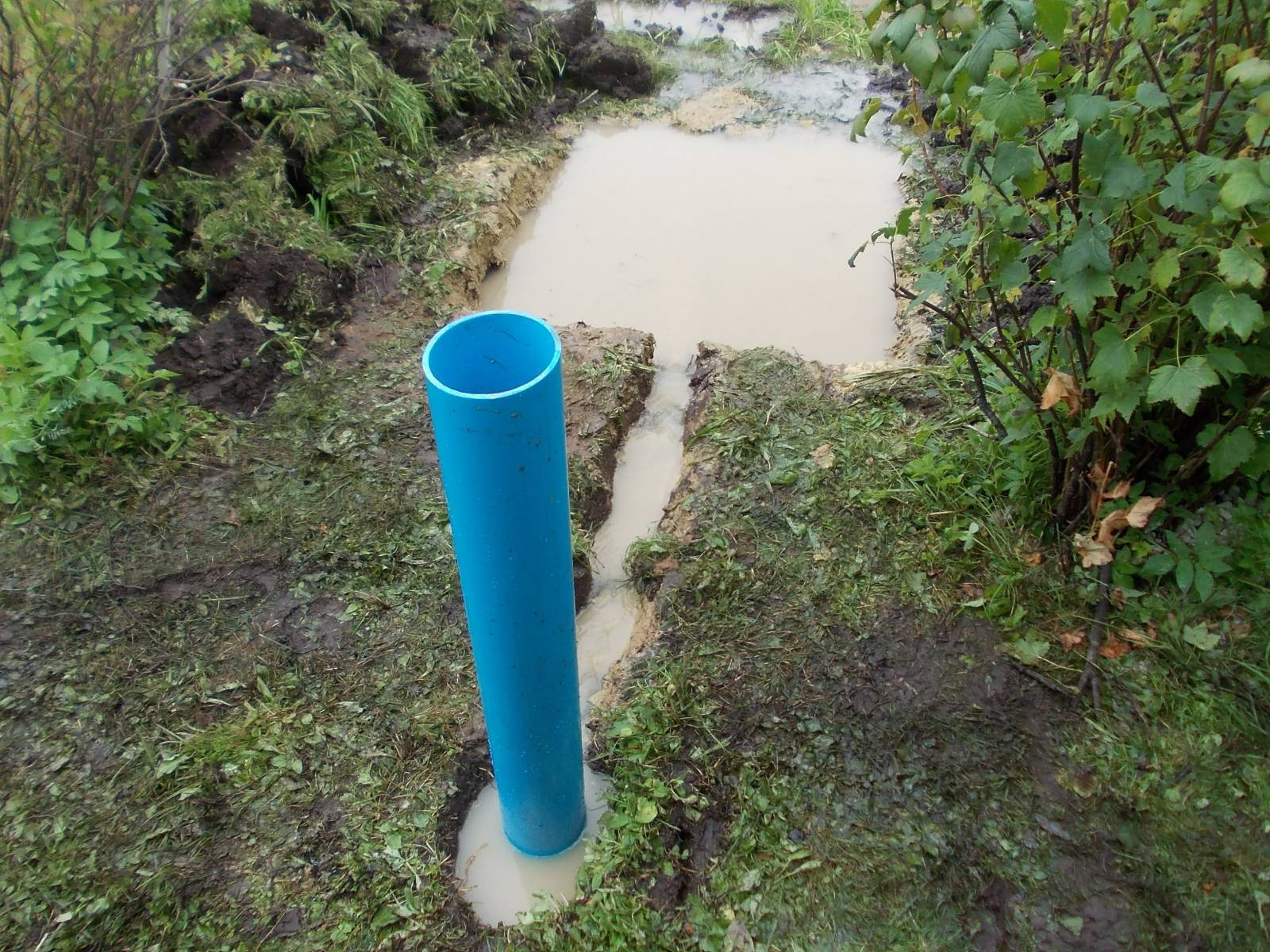 Где бурят скважину под воду на участке. Скважина на воду. Скважина на воду на участке. Скважина на воду на даче.