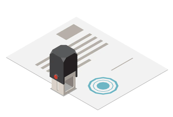 бурение скважин в рассрочку