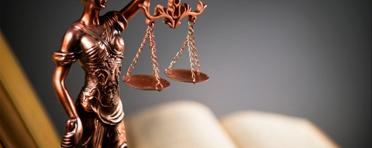 Разрешение на бурение скважины