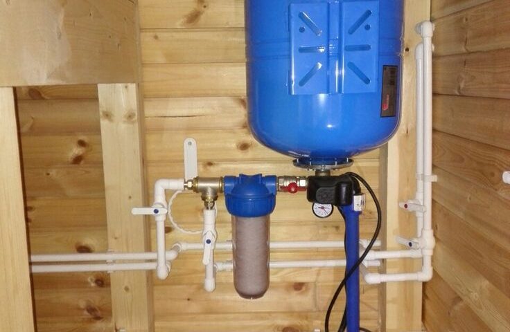 обустройство 12