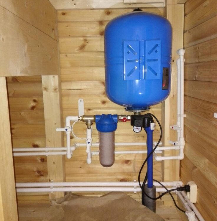 обустройство 12