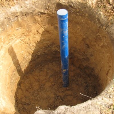 копка кессона копка кессона