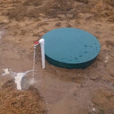 кран для полива 2 кран для полива