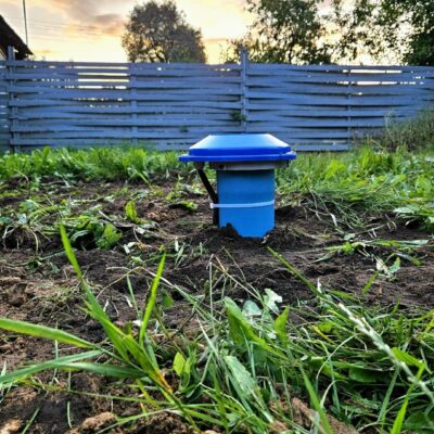 крышка 3 крышка 3