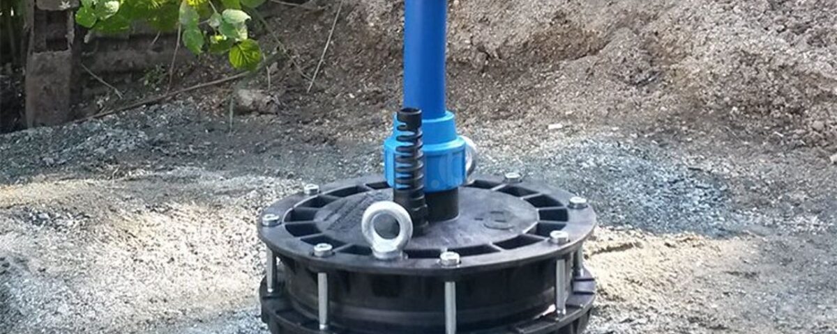 погружной 2