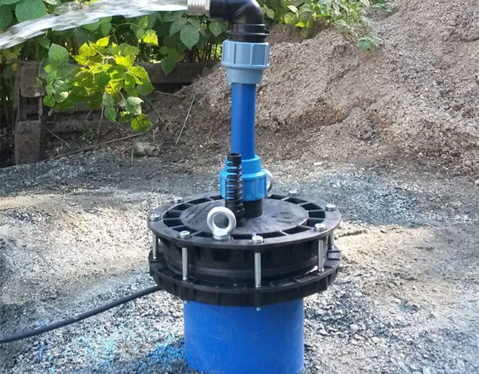 погружной 2