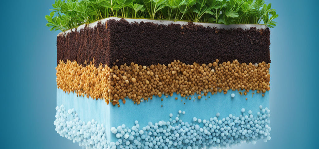 Водоносный горизонт