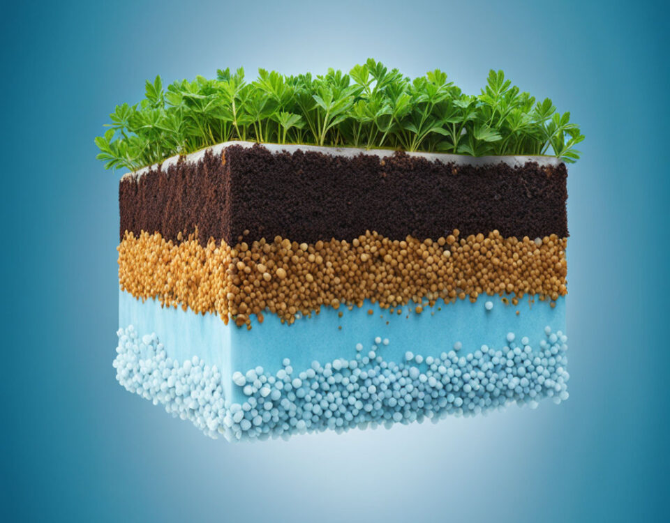 Водоносный горизонт