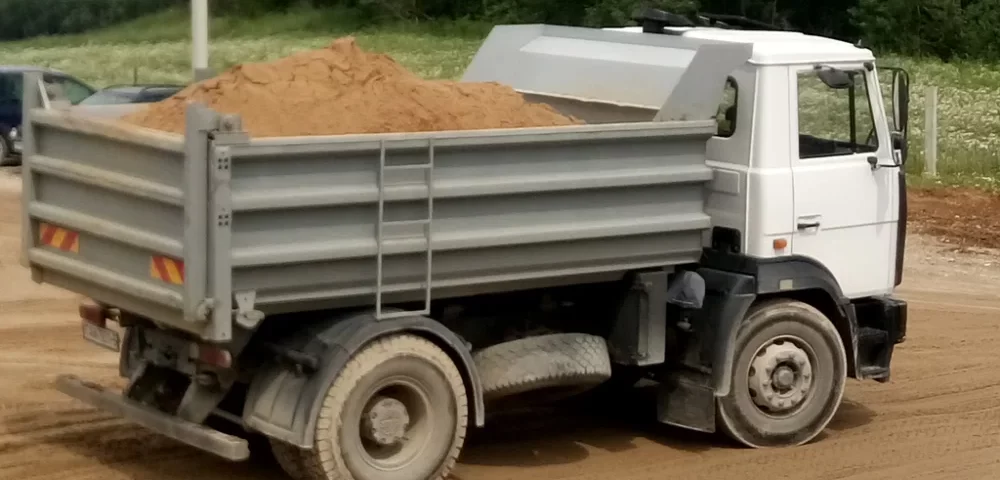 бурение скважин