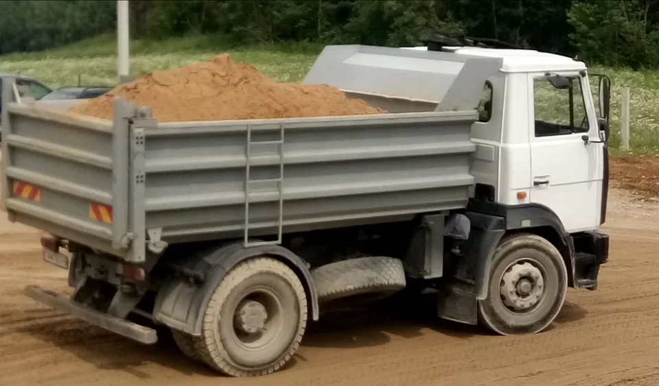 бурение скважин