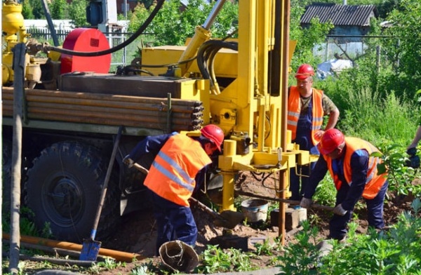 d412c2911127016c894ac5fe512ab782