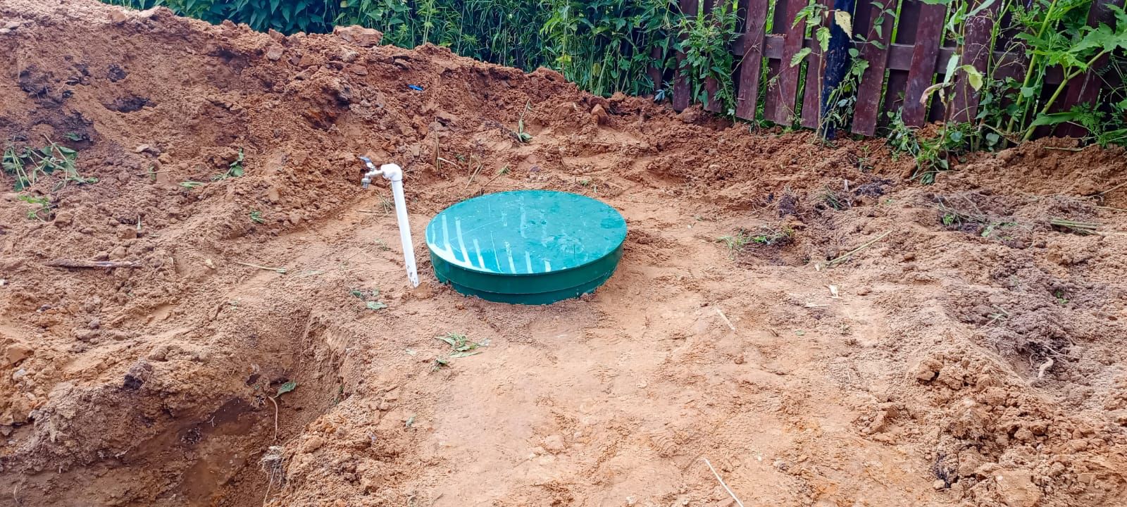 whatsapp-image-2024-07-08-at-15.13.56