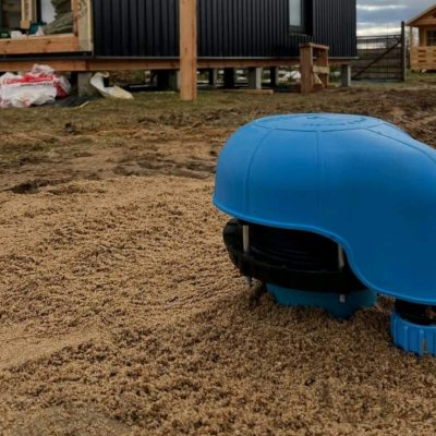 крышка джилекс 3 крышка джилекс при обустройстве через адаптер