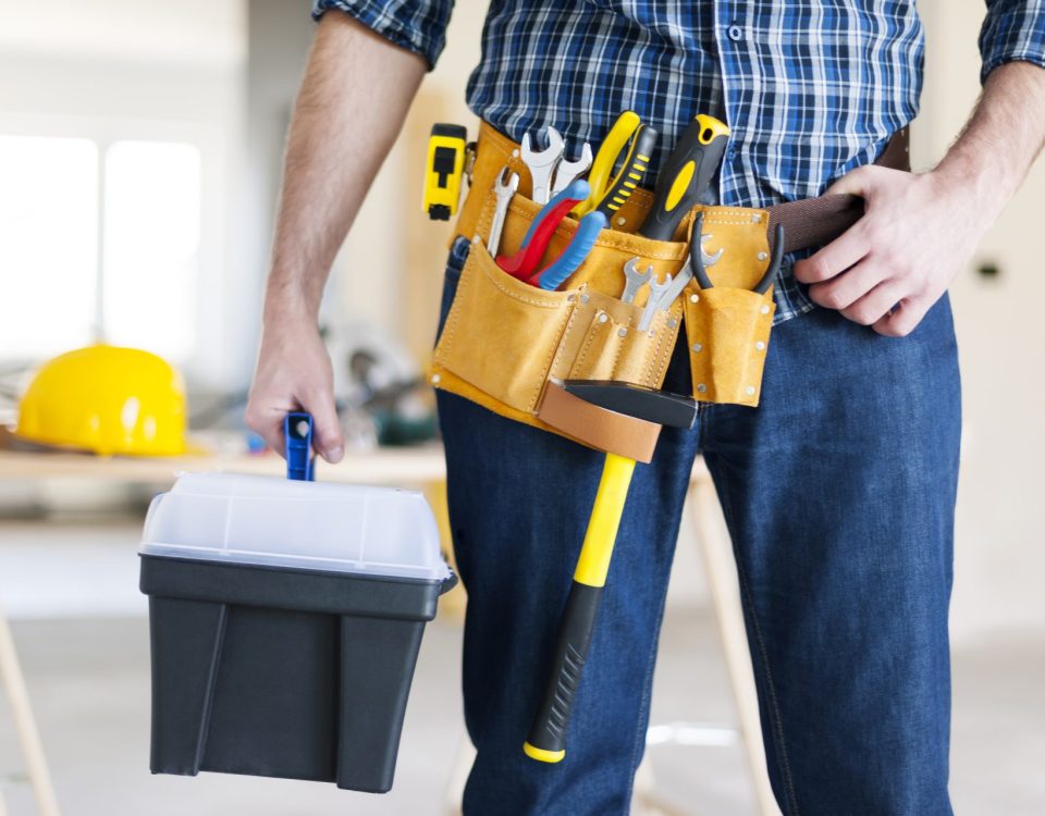 бурение абиссинской скважины