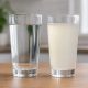 мутная вода